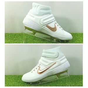 nike huarache elite 2 baseball cleats